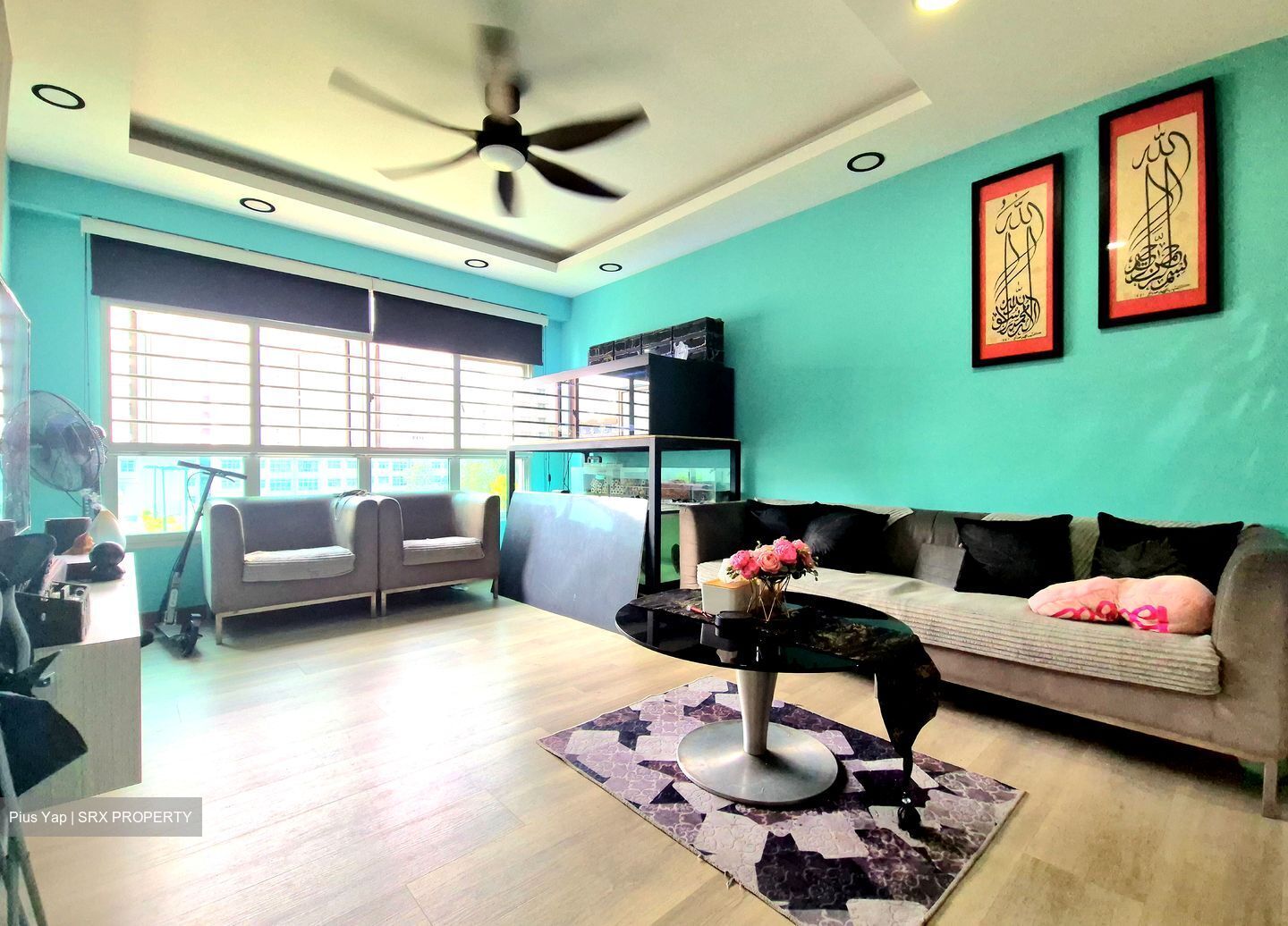 Blk 780E Woodlands Dew (Woodlands), HDB 4 Rooms #487021701